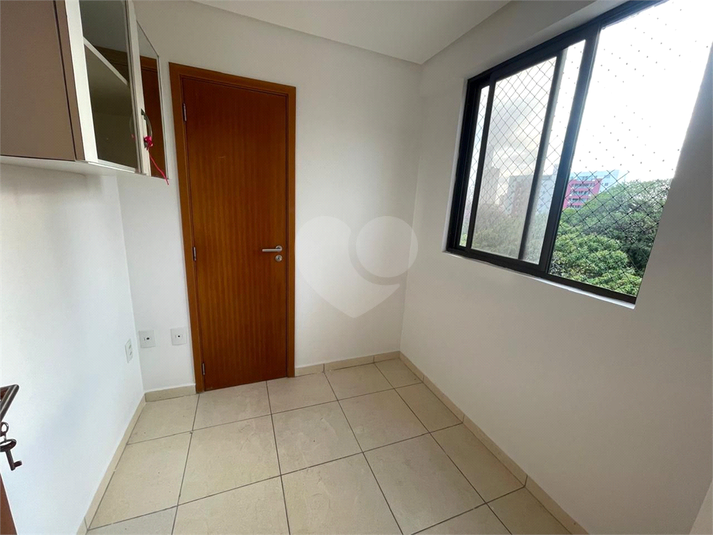 Venda Apartamento João Pessoa Jardim Oceania REO1047936 6