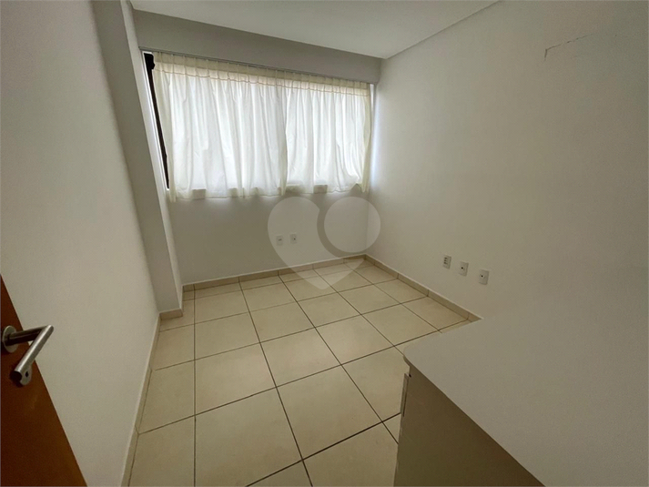 Venda Apartamento João Pessoa Jardim Oceania REO1047936 15