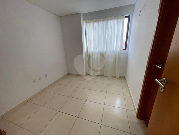 Venda Apartamento João Pessoa Jardim Oceania REO1047936 16