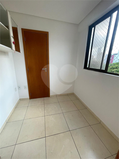 Venda Apartamento João Pessoa Jardim Oceania REO1047936 9