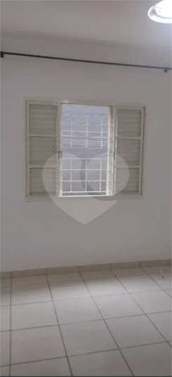 Aluguel Casa Atibaia Jardim Dos Pinheiros REO1047939 8