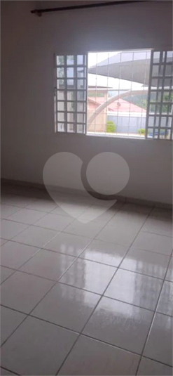 Aluguel Casa Atibaia Jardim Dos Pinheiros REO1047939 6