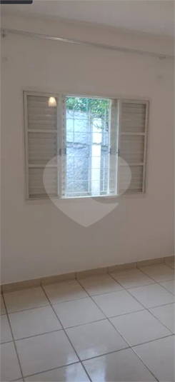 Aluguel Casa Atibaia Jardim Dos Pinheiros REO1047939 18