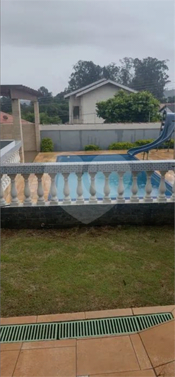 Aluguel Casa Atibaia Jardim Dos Pinheiros REO1047939 15