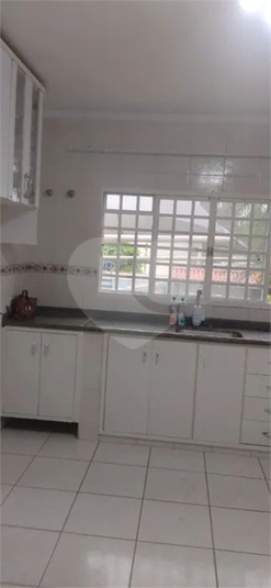 Aluguel Casa Atibaia Jardim Dos Pinheiros REO1047939 3