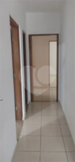 Aluguel Casa Atibaia Jardim Dos Pinheiros REO1047939 16