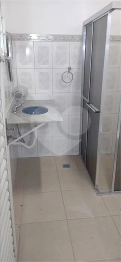 Aluguel Casa Atibaia Jardim Dos Pinheiros REO1047939 10