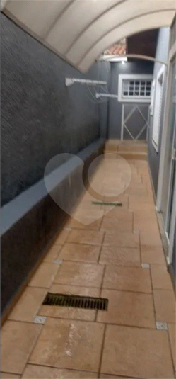 Aluguel Casa Atibaia Jardim Dos Pinheiros REO1047939 9