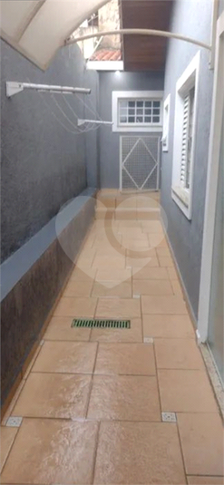 Aluguel Casa Atibaia Jardim Dos Pinheiros REO1047939 11