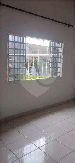 Aluguel Casa Atibaia Jardim Dos Pinheiros REO1047939 19