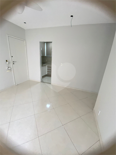 Venda Apartamento Vila Velha Praia Da Costa REO1047944 8