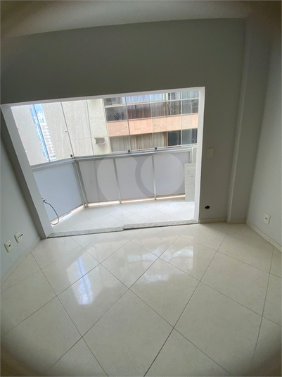 Venda Apartamento Vila Velha Praia Da Costa REO1047944 2