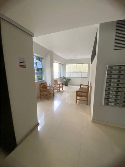 Venda Apartamento Vila Velha Praia Da Costa REO1047944 20