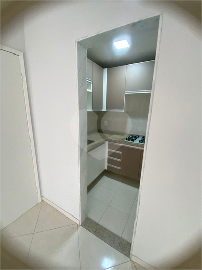 Venda Apartamento Vila Velha Praia Da Costa REO1047944 14