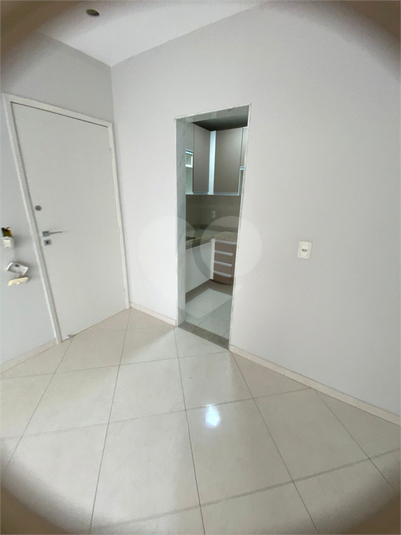 Venda Apartamento Vila Velha Praia Da Costa REO1047944 9