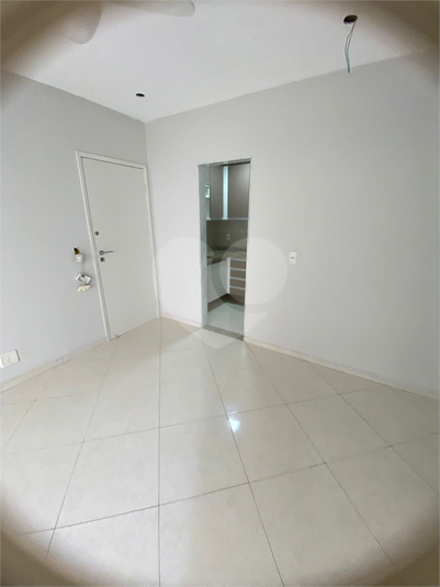 Venda Apartamento Vila Velha Praia Da Costa REO1047944 6