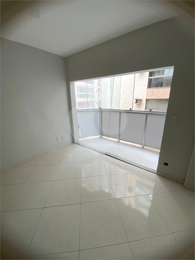 Venda Apartamento Vila Velha Praia Da Costa REO1047944 7