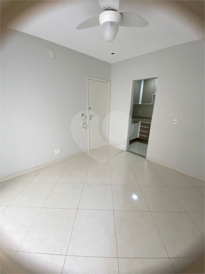 Venda Apartamento Vila Velha Praia Da Costa REO1047944 1