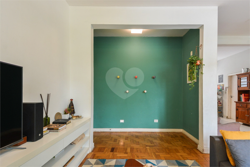 Foto REO1047945