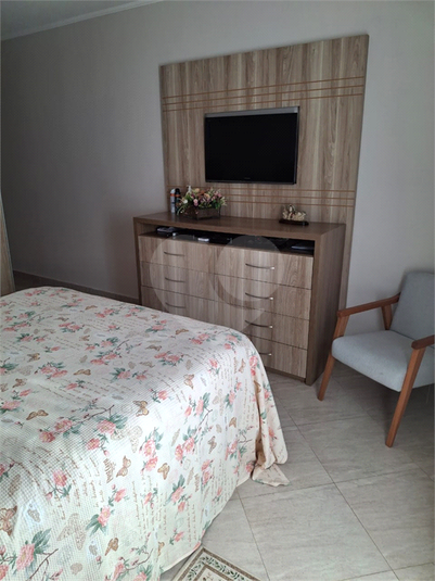 Venda Sobrado São Paulo Jardim Franca REO1047953 20