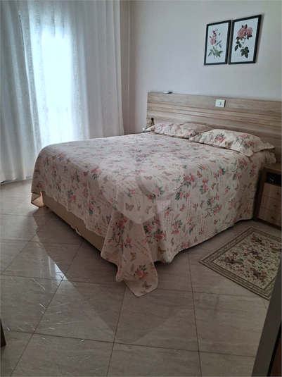 Venda Sobrado São Paulo Jardim Franca REO1047953 16