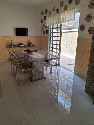 Venda Sobrado São Paulo Jardim Franca REO1047953 6