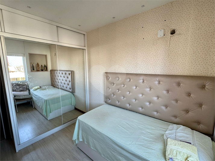 Venda Apartamento Vila Velha Praia Da Costa REO1047954 7