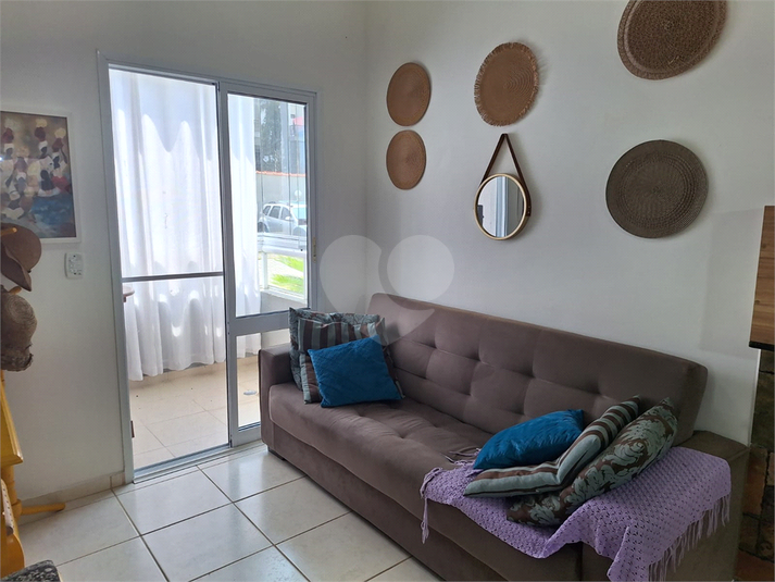 Venda Apartamento Bertioga Maitinga REO1047955 25