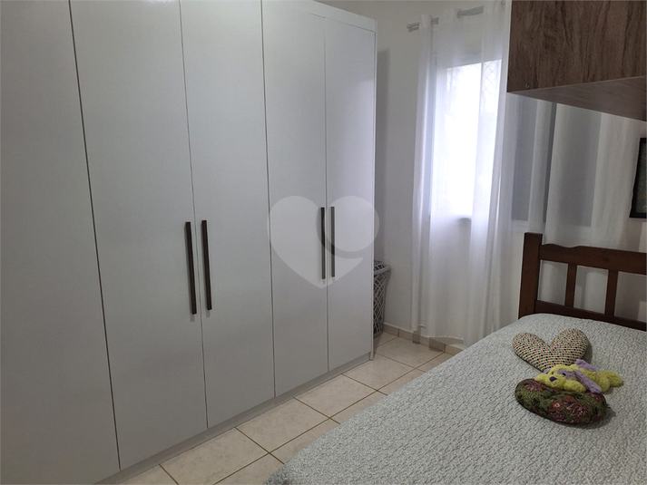 Venda Apartamento Bertioga Maitinga REO1047955 32