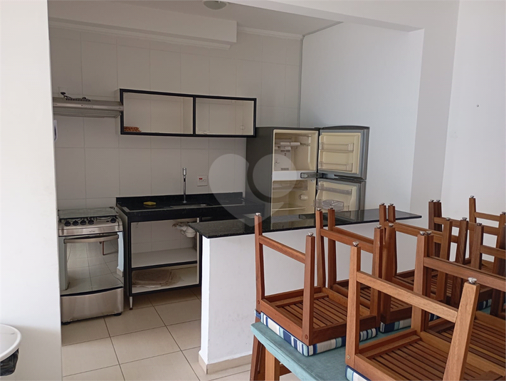 Venda Apartamento Bertioga Maitinga REO1047955 14