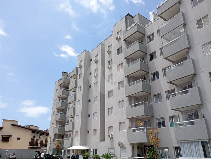 Venda Apartamento Bertioga Maitinga REO1047955 3