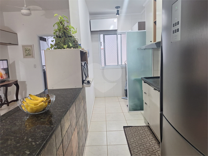 Venda Apartamento Bertioga Maitinga REO1047955 23