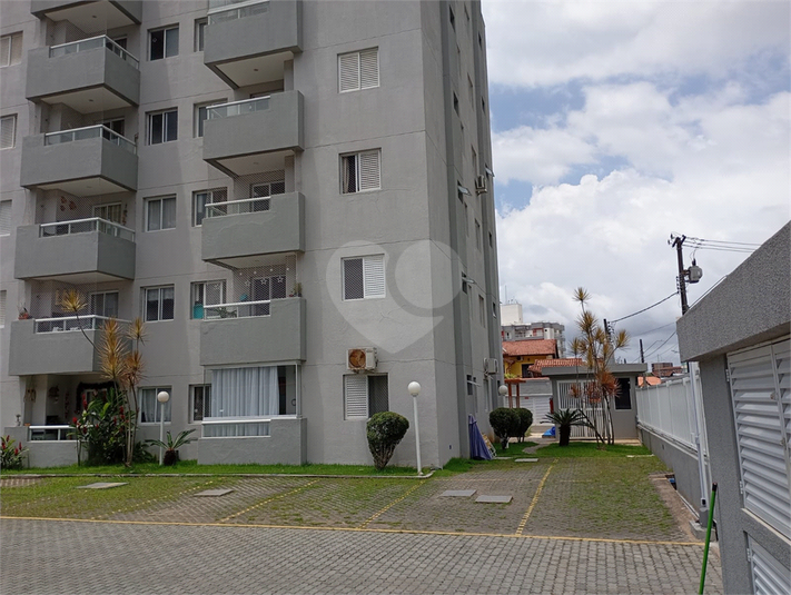 Venda Apartamento Bertioga Maitinga REO1047955 5