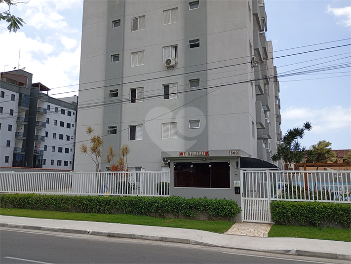 Venda Apartamento Bertioga Maitinga REO1047955 2