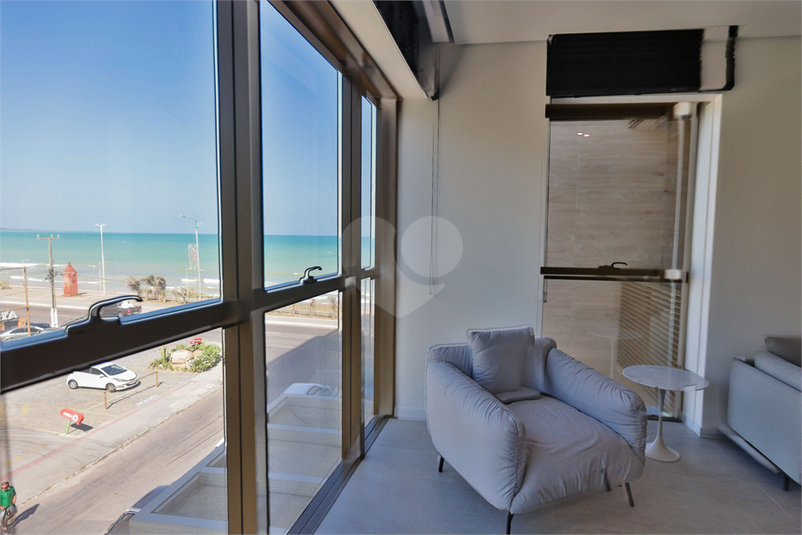 Venda Apartamento Maceió Cruz Das Almas REO1047960 7