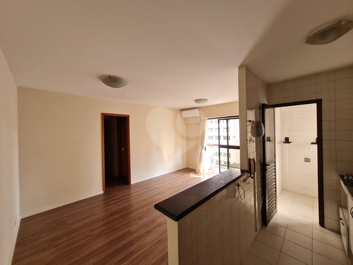 Venda Apartamento São Paulo Jardim Paulista REO1047961 8