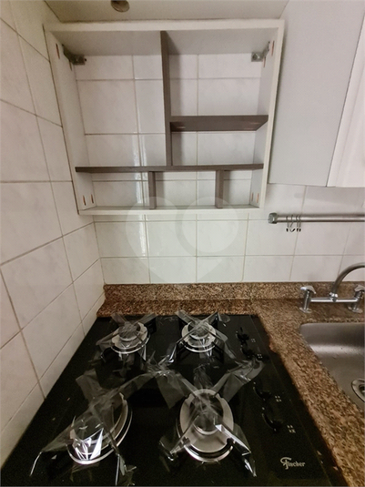 Venda Apartamento São Paulo Jardim Paulista REO1047961 10