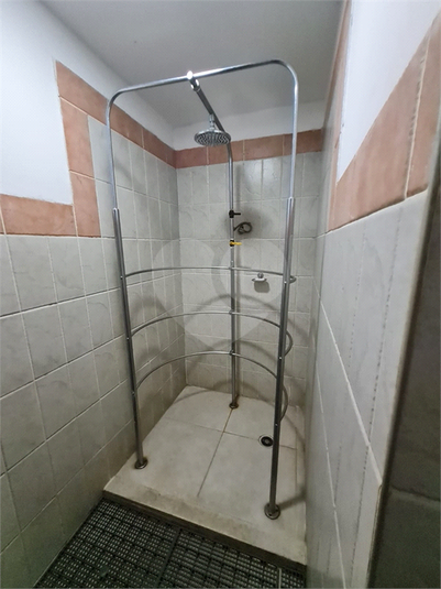 Venda Apartamento São Paulo Jardim Paulista REO1047961 24