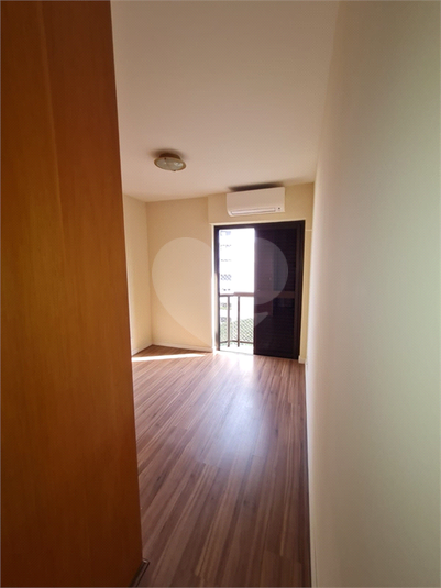 Venda Apartamento São Paulo Jardim Paulista REO1047961 5