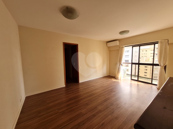 Venda Apartamento São Paulo Jardim Paulista REO1047961 1