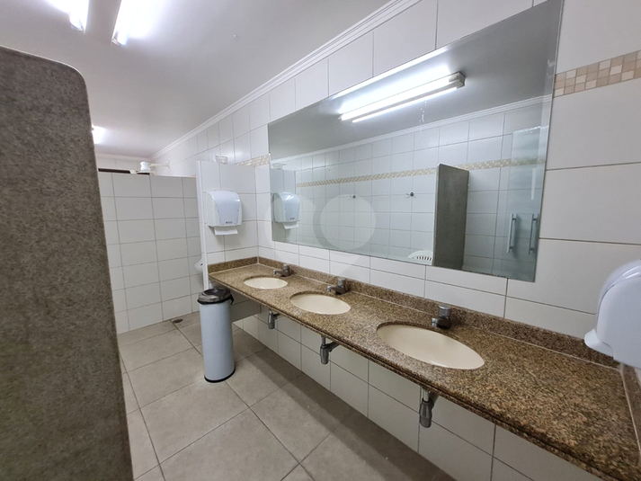 Venda Apartamento São Paulo Jardim Paulista REO1047961 38