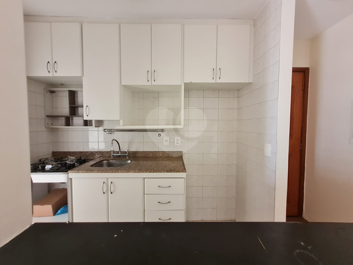 Venda Apartamento São Paulo Jardim Paulista REO1047961 13