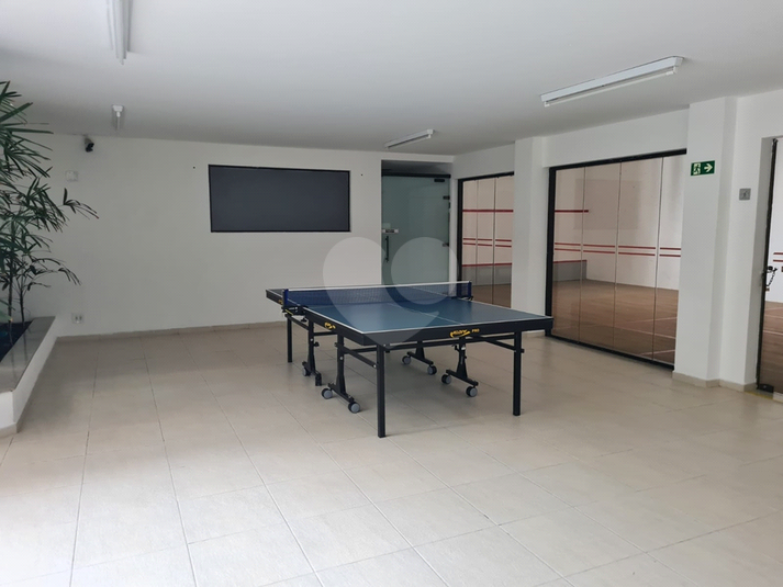 Venda Apartamento São Paulo Jardim Paulista REO1047961 27