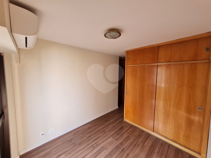 Venda Apartamento São Paulo Jardim Paulista REO1047961 4