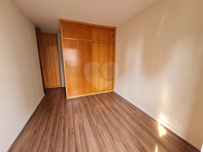 Venda Apartamento São Paulo Jardim Paulista REO1047961 6