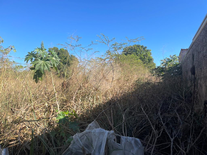 Venda Terreno Cuiabá Praeirinho REO1047962 9