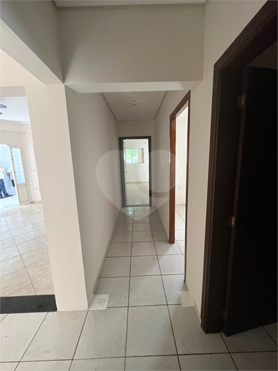 Venda Casa Hortolândia Jardim Terras De Santo Antônio REO1047964 7