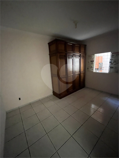 Venda Casa Hortolândia Jardim Terras De Santo Antônio REO1047964 21