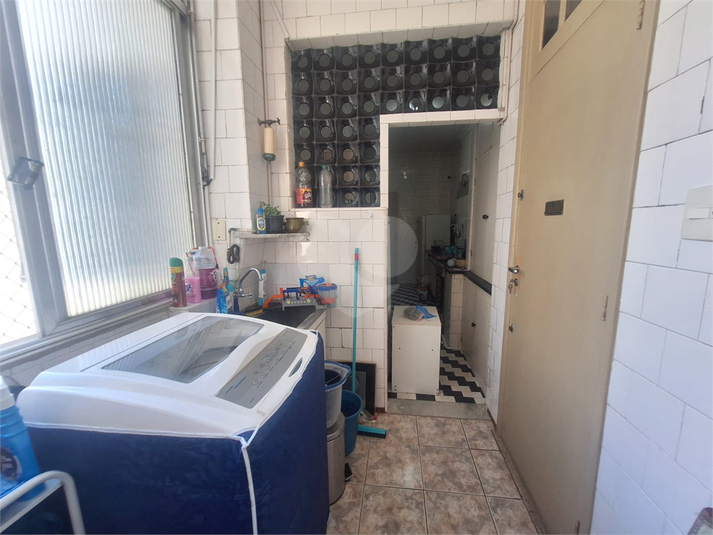 Venda Apartamento Niterói Icaraí REO1047968 30