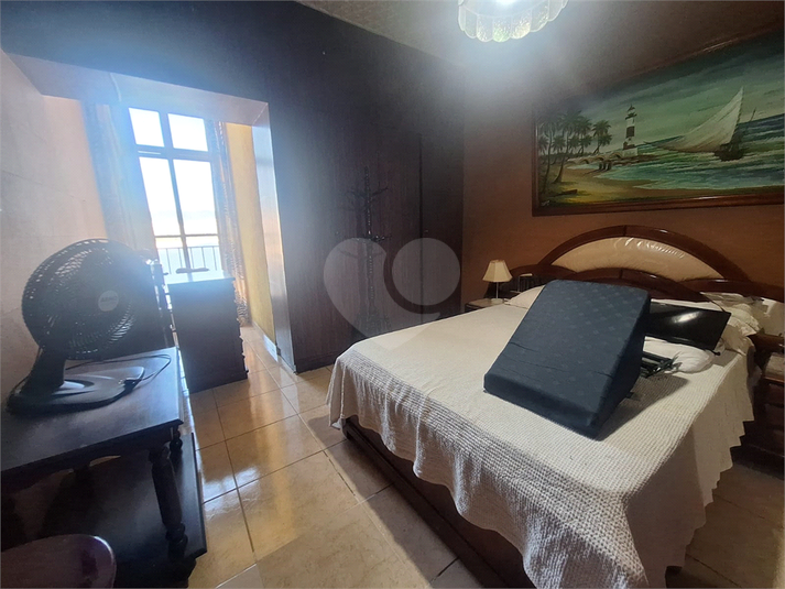 Venda Apartamento Niterói Icaraí REO1047968 40